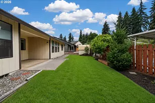 3705 NE 157th Ave, Vancouver, WA 98682 - Photo 24