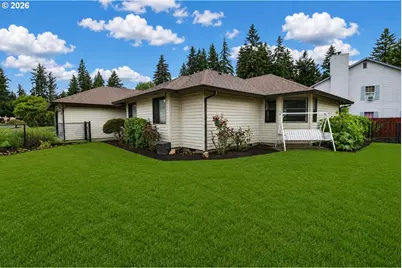 3705 NE 157th Ave, Vancouver, WA 98682 - Photo 30