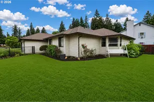 3705 NE 157th Ave, Vancouver, WA 98682 - Photo 30