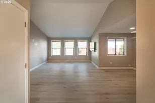 3705 NE 157th Ave, Vancouver, WA 98682 - Photo 4