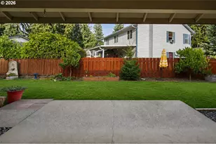 3705 NE 157th Ave, Vancouver, WA 98682 - Photo 22