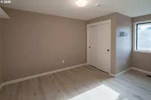 3705 NE 157th Ave, Vancouver, WA 98682 - Photo 20