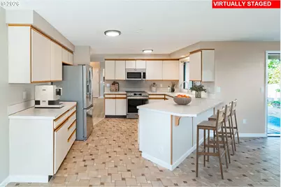 3705 NE 157th Ave, Vancouver, WA 98682 - Photo 10