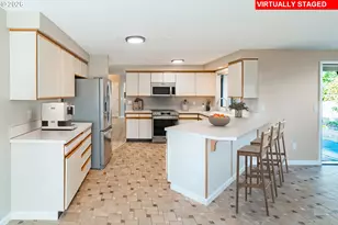 3705 NE 157th Ave, Vancouver, WA 98682 - Photo 10
