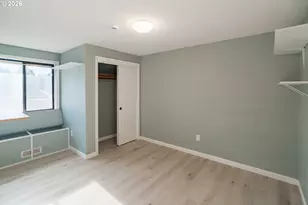 3705 NE 157th Ave, Vancouver, WA 98682 - Photo 18