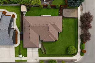 3705 NE 157th Ave, Vancouver, WA 98682 - Photo 32