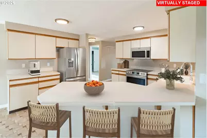 3705 NE 157th Ave, Vancouver, WA 98682 - Photo 12