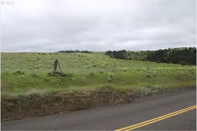 52823 Kirk Rd, Weston, OR 97886 - Photo 2