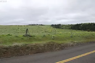 52823 Kirk Rd, Weston, OR 97886 - Photo 2