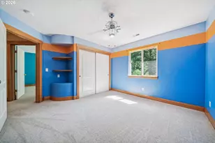 22505 NE 113th St, Vancouver, WA 98682 - Photo 20