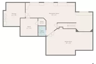 22505 NE 113th St, Vancouver, WA 98682 - Photo 48