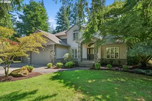 22505 NE 113th St, Vancouver, WA 98682 - Photo 2