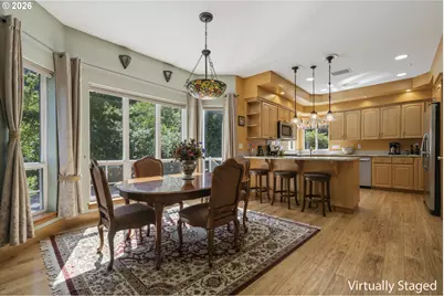 22505 NE 113th St, Vancouver, WA 98682 - Photo 12