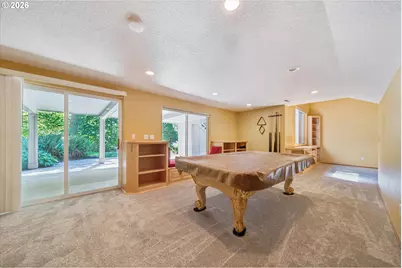 22505 NE 113th St, Vancouver, WA 98682 - Photo 28