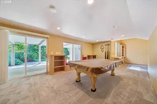 22505 NE 113th St, Vancouver, WA 98682 - Photo 28