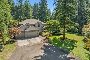 22505 NE 113th St, Vancouver, WA 98682 - Photo 44