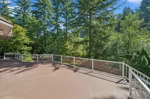 22505 NE 113th St, Vancouver, WA 98682 - Photo 32