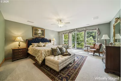 22505 NE 113th St, Vancouver, WA 98682 - Photo 24