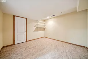 22505 NE 113th St, Vancouver, WA 98682 - Photo 30