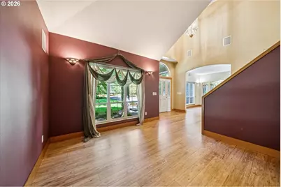 22505 NE 113th St, Vancouver, WA 98682 - Photo 4