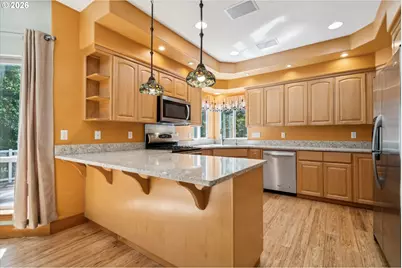 22505 NE 113th St, Vancouver, WA 98682 - Photo 14