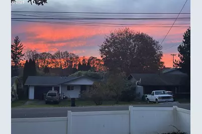 424 S 9th St, Saint Helens, OR 97051 - Photo 34