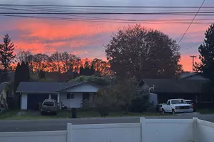 424 S 9th St, Saint Helens, OR 97051 - Photo 34