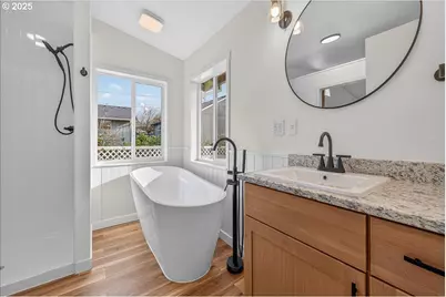 424 S 9th St, Saint Helens, OR 97051 - Photo 14