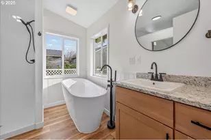 424 S 9th St, Saint Helens, OR 97051 - Photo 14