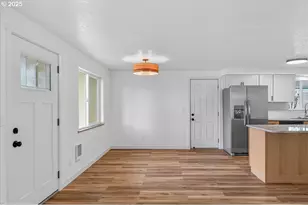 424 S 9th St, Saint Helens, OR 97051 - Photo 22