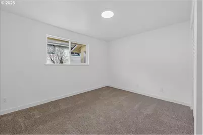 424 S 9th St, Saint Helens, OR 97051 - Photo 38