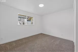 424 S 9th St, Saint Helens, OR 97051 - Photo 38