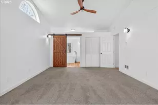 424 S 9th St, Saint Helens, OR 97051 - Photo 40