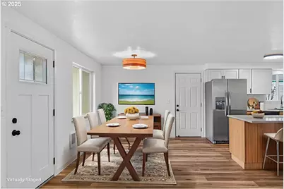 424 S 9th St, Saint Helens, OR 97051 - Photo 10