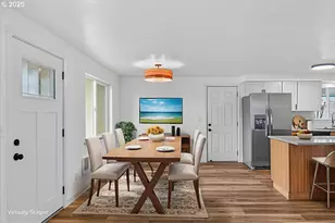 424 S 9th St, Saint Helens, OR 97051 - Photo 10