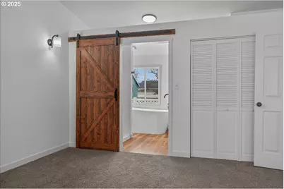 424 S 9th St, Saint Helens, OR 97051 - Photo 28