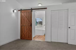 424 S 9th St, Saint Helens, OR 97051 - Photo 28