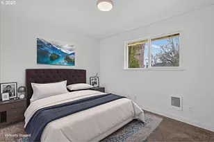 424 S 9th St, Saint Helens, OR 97051 - Photo 16