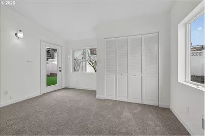 424 S 9th St, Saint Helens, OR 97051 - Photo 44