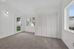 424 S 9th St, Saint Helens, OR 97051 - Photo 44