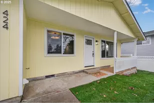 424 S 9th St, Saint Helens, OR 97051 - Photo 46