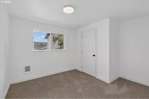 424 S 9th St, Saint Helens, OR 97051 - Photo 30