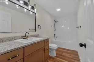 424 S 9th St, Saint Helens, OR 97051 - Photo 32