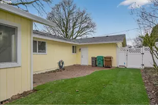 424 S 9th St, Saint Helens, OR 97051 - Photo 18