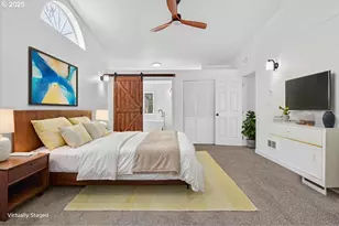 424 S 9th St, Saint Helens, OR 97051 - Photo 12