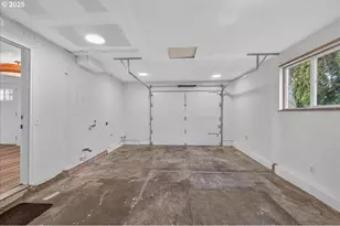 424 S 9th St, Saint Helens, OR 97051 - Photo 36