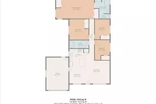 424 S 9th St, Saint Helens, OR 97051 - Photo 48