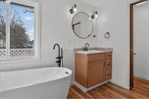 424 S 9th St, Saint Helens, OR 97051 - Photo 26