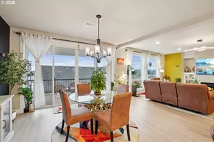 15154 SW Flatcreek Ln, Portland, OR 97224 - Photo 8