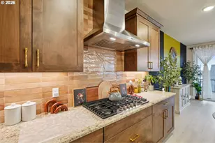 15154 SW Flatcreek Ln, Portland, OR 97224 - Photo 12